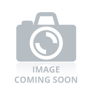 DACOMEX Souris verticale V150-W sans fil noire