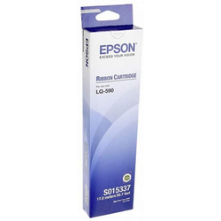 RUBANS EPSON C13S015337