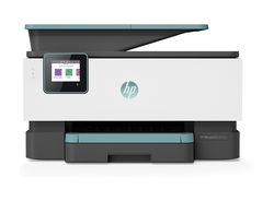 Imprimante Tout-en-un HP OfficeJet Pro 9015e