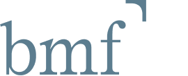 BMF Conseil