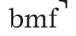 BMF