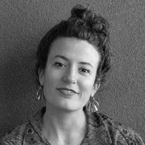 Alix GOURDON