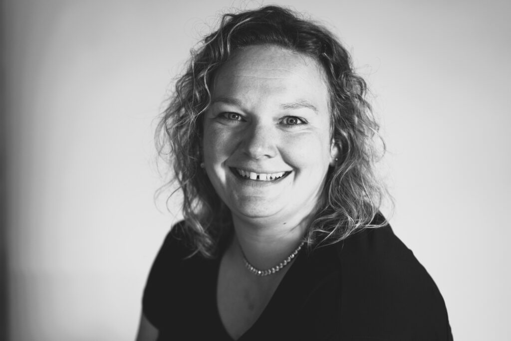 Anne-Gabrielle JACQUIN