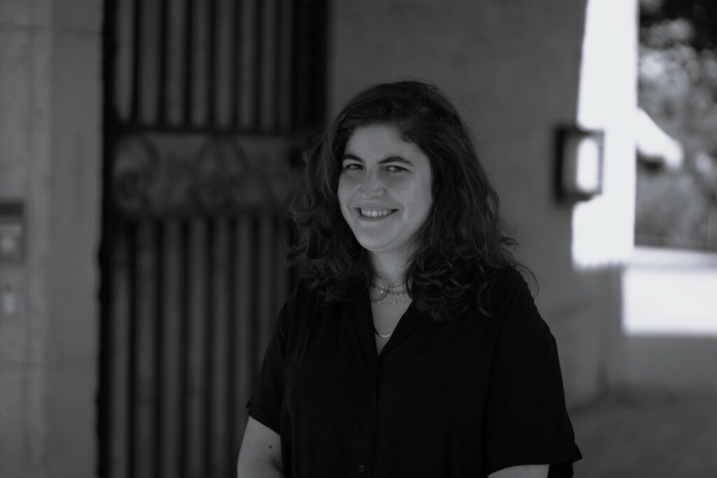 Camille BORTOT