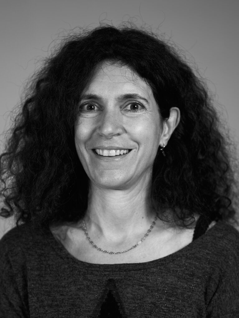 Céline VILLARD
