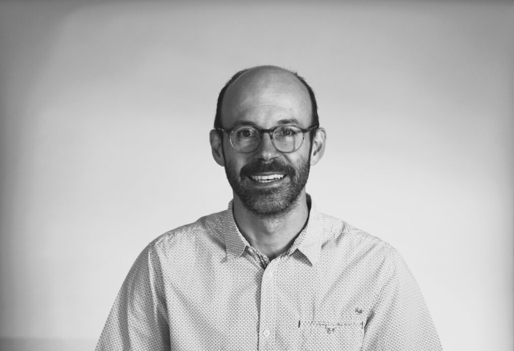 David GRUNAUER