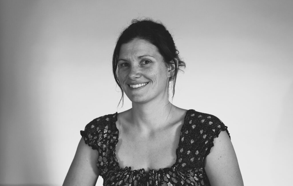 Delphine COLLET-BEILLON