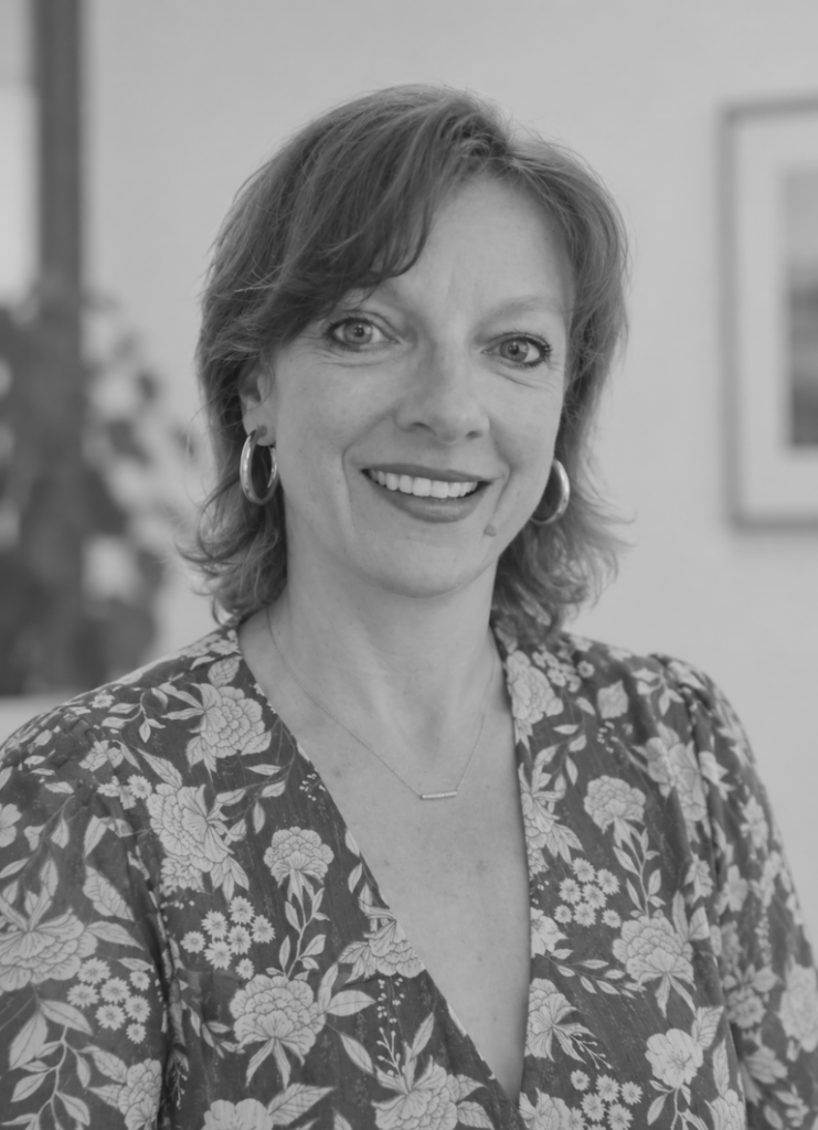 Amandine KIRTSCH