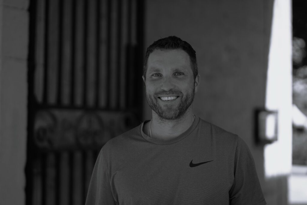 Florian WOZNIAK