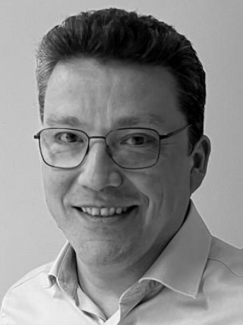 Franck JOUGLA