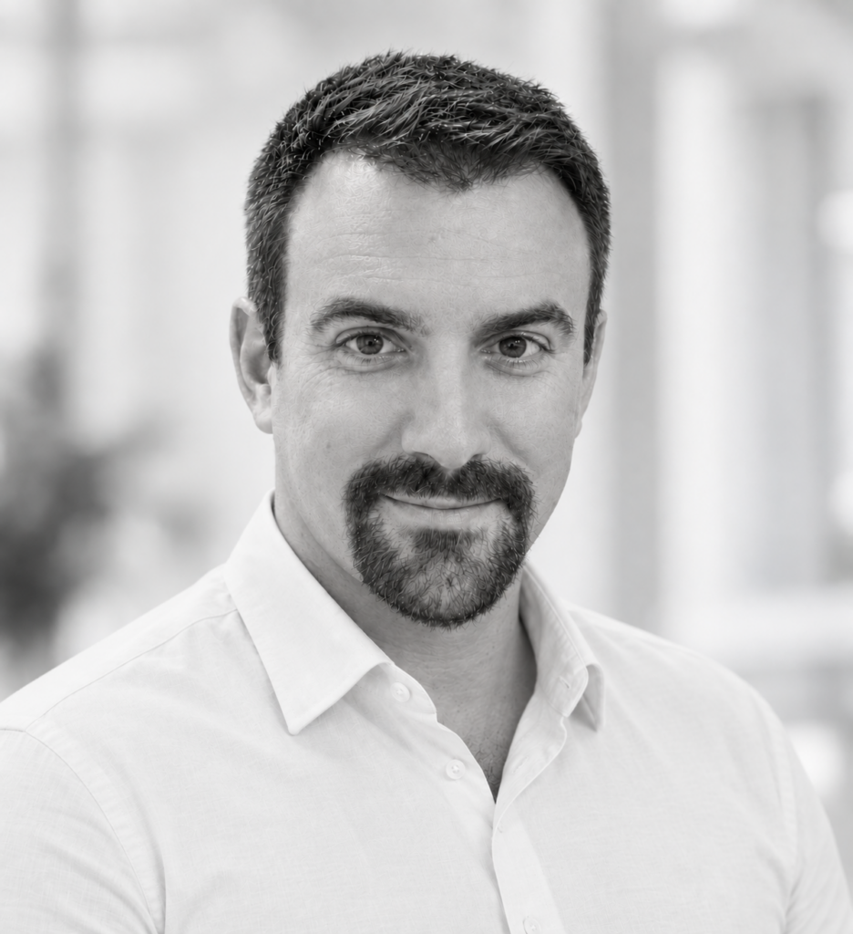 Nicolas CASTILLON