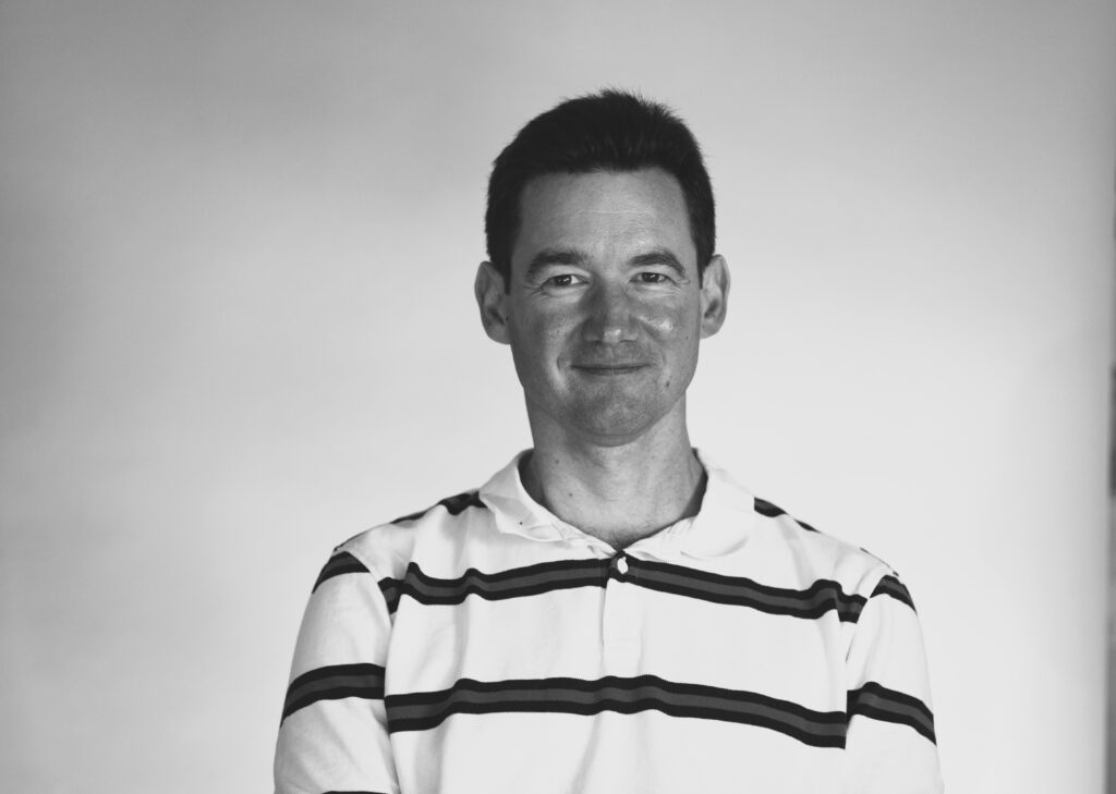 Sylvain DELEAU