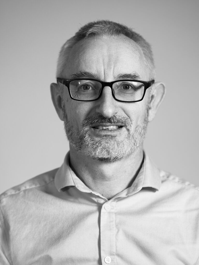 Thierry LE GUEN
