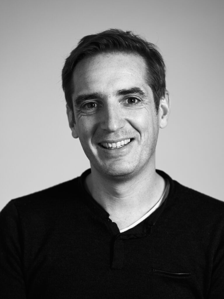 Wilfried ARTISIEN