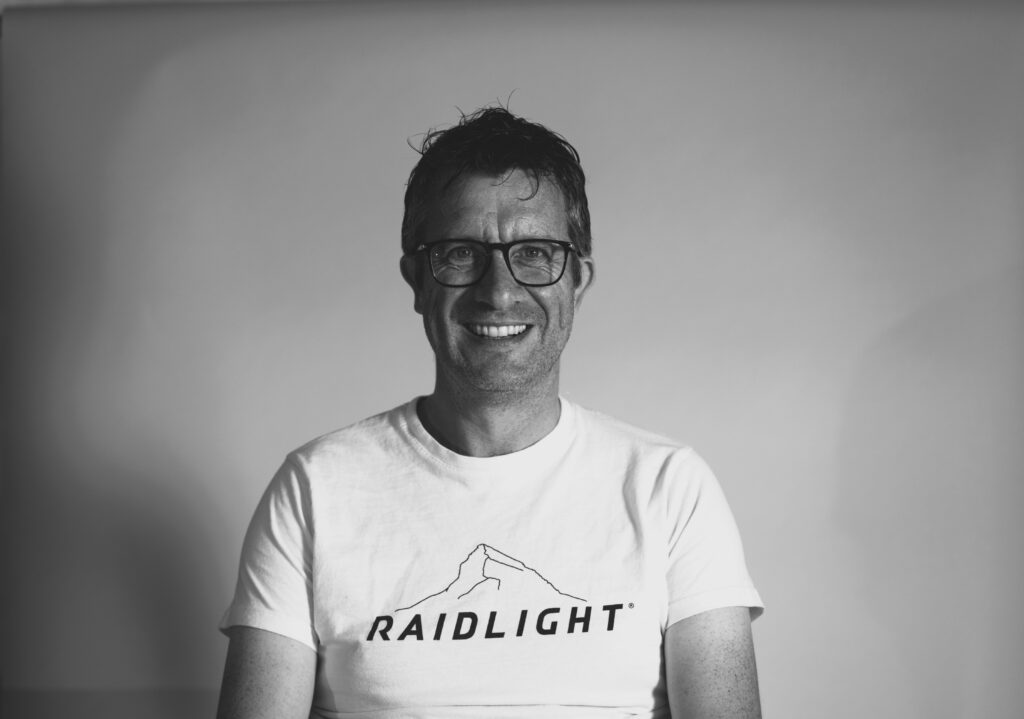 Sébastien KRECKE