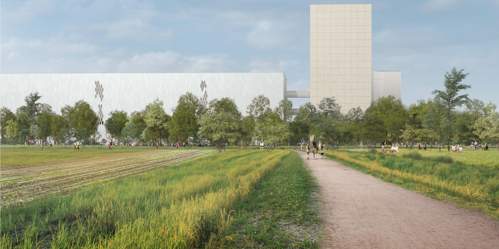 Site des Archives Nationales