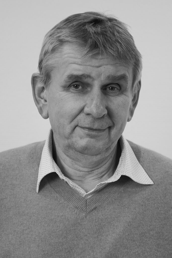 Guillaume LESCIEUX