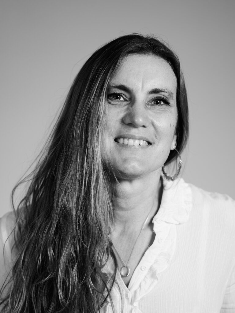 Marie-Noël VERDIN