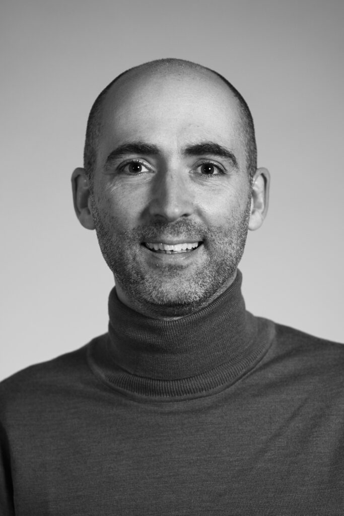 Thomas MOURIER