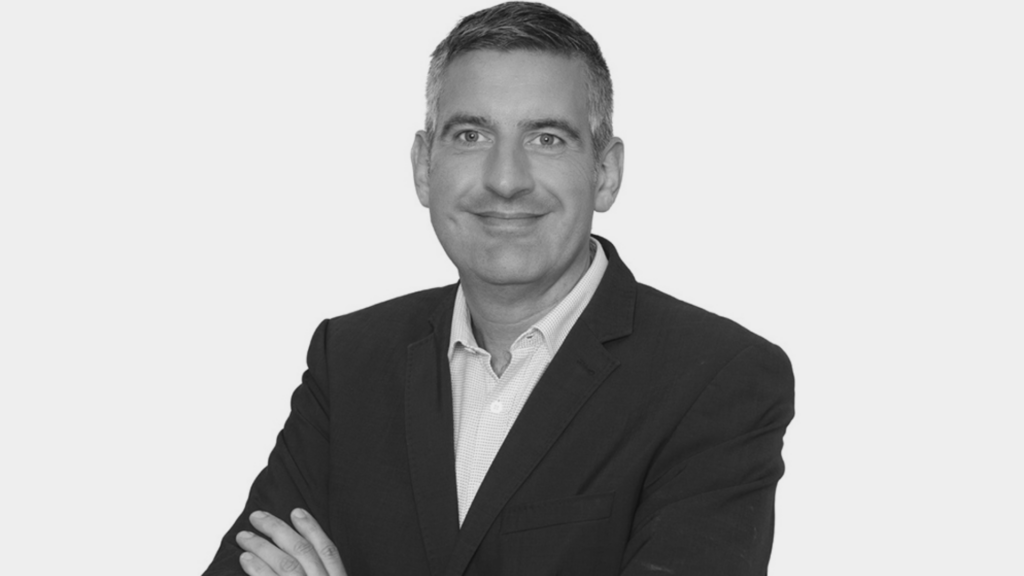 Christophe LEMAITRE