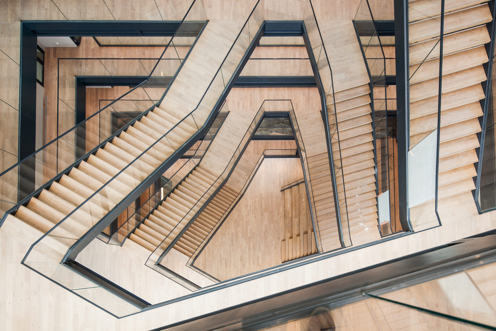 Lightwell